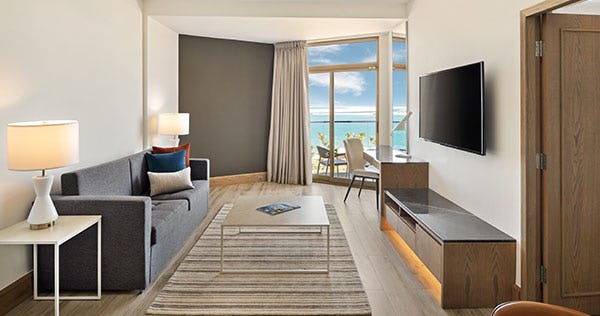 ja-beach-hotel-dubai-one-bedroom-family-suite_26_26