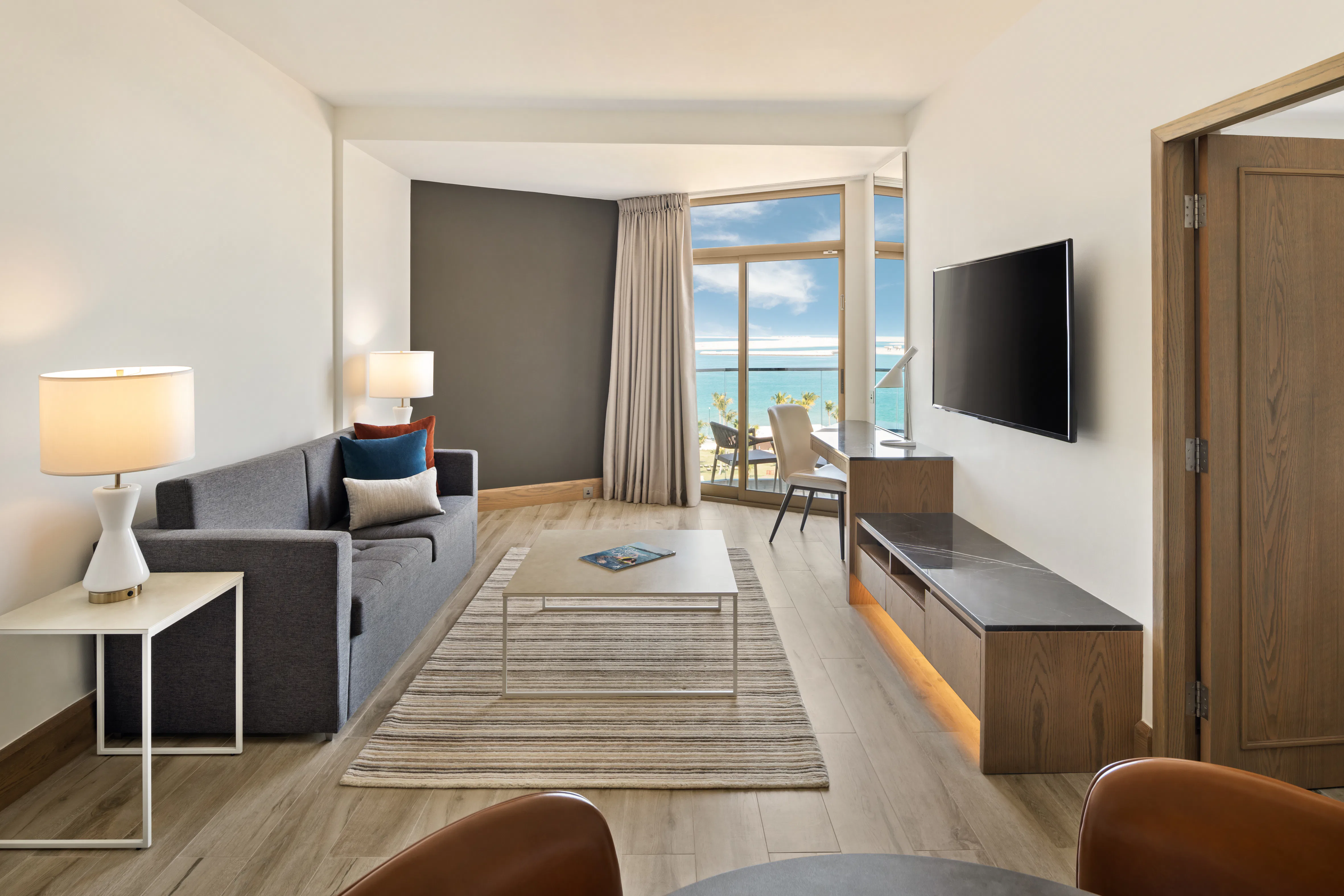 ja-beach-hotel-dubai-one-bedroom-suite_26