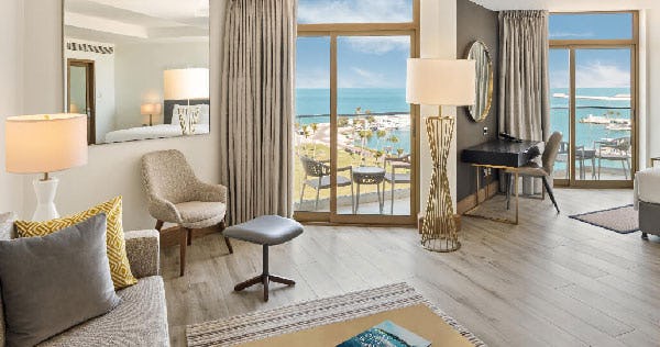 ja-beach-hotel-dubai-premium-one-bedroom-family-suite_26-01_26