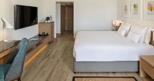 ja-beach-hotel-dubai-premium-one-bedroom-family-suite_26_26