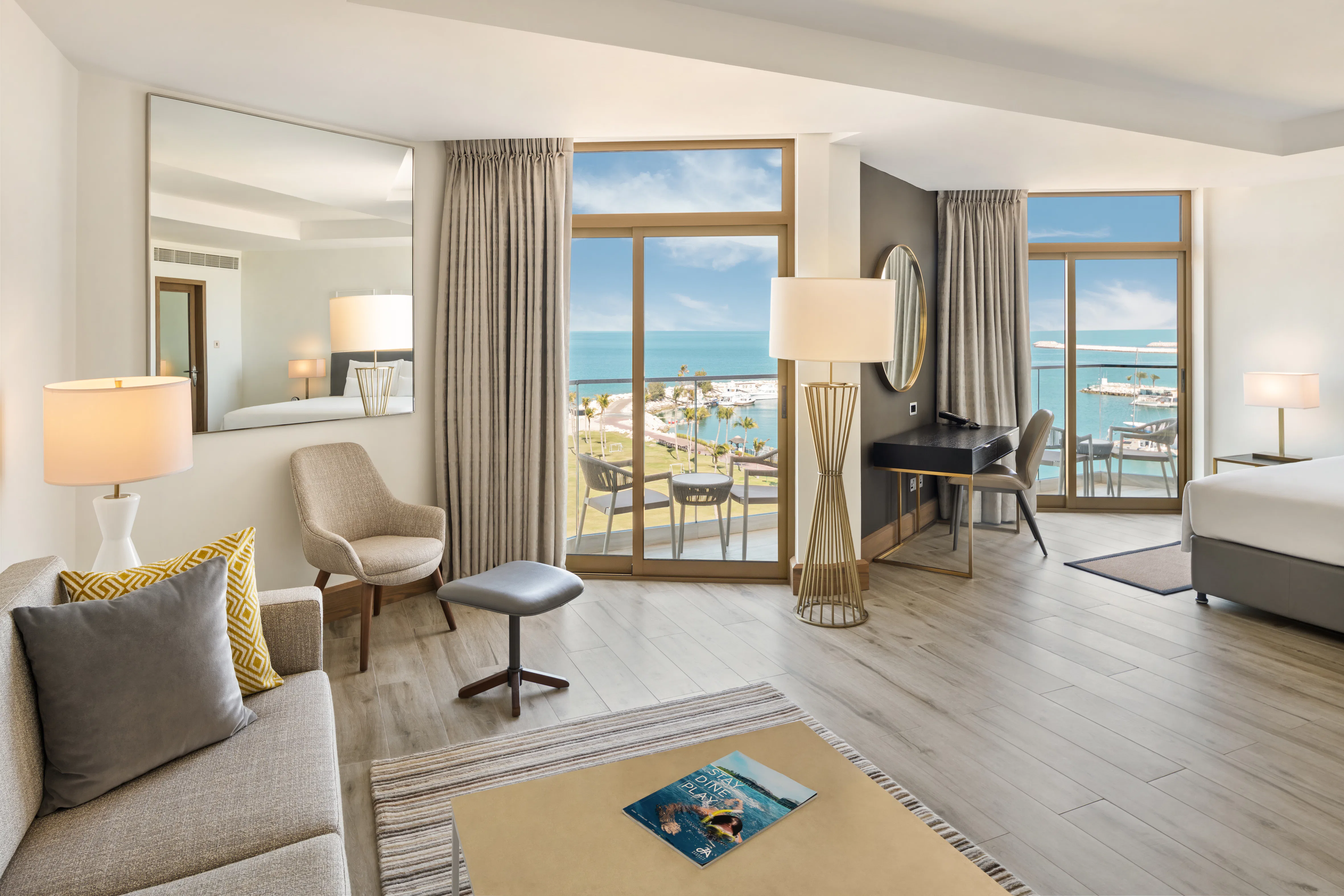 ja-beach-hotel-dubai-premium-one-bedroom-suite-01_26
