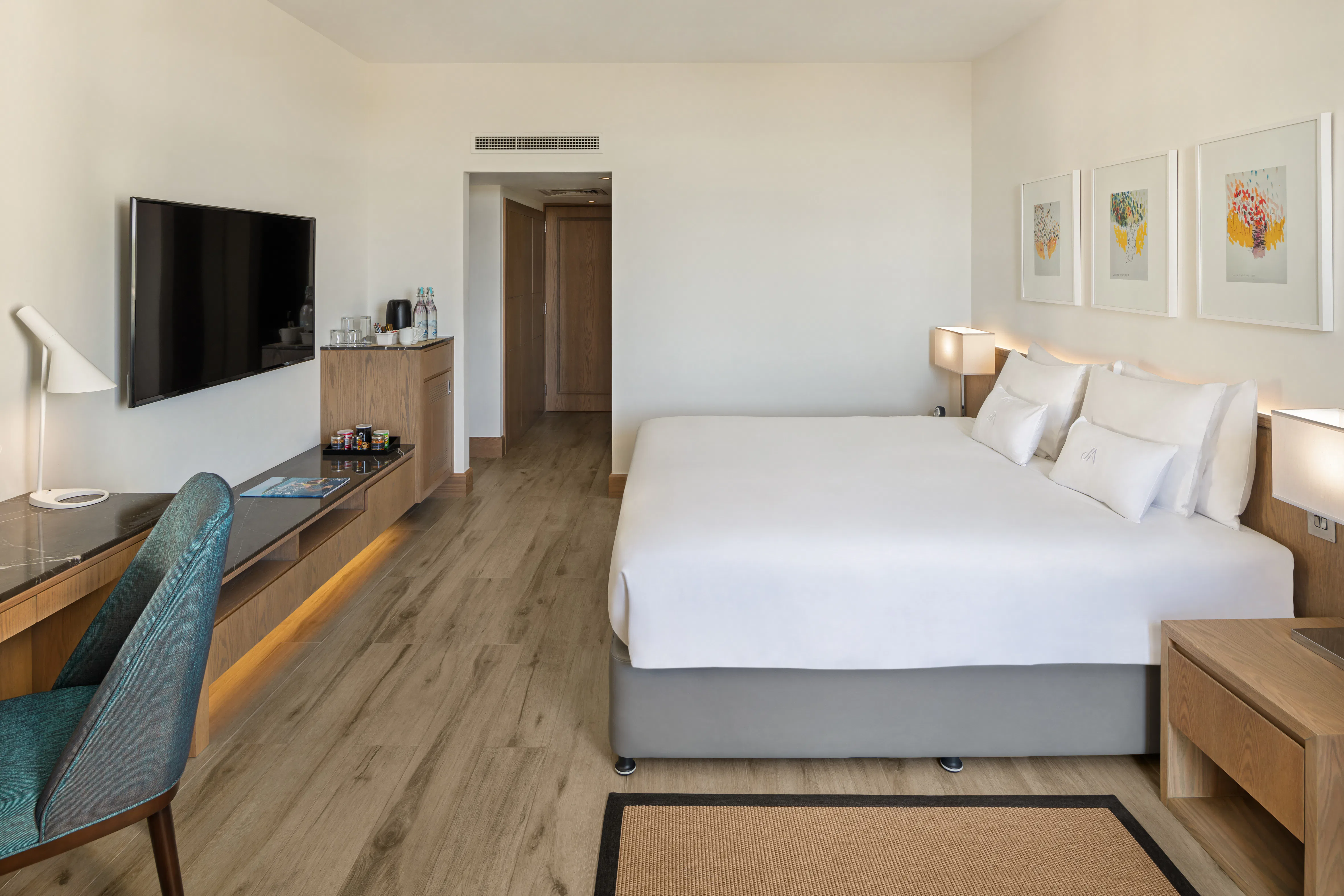 ja-beach-hotel-dubai-premium-one-bedroom-suite-02_26