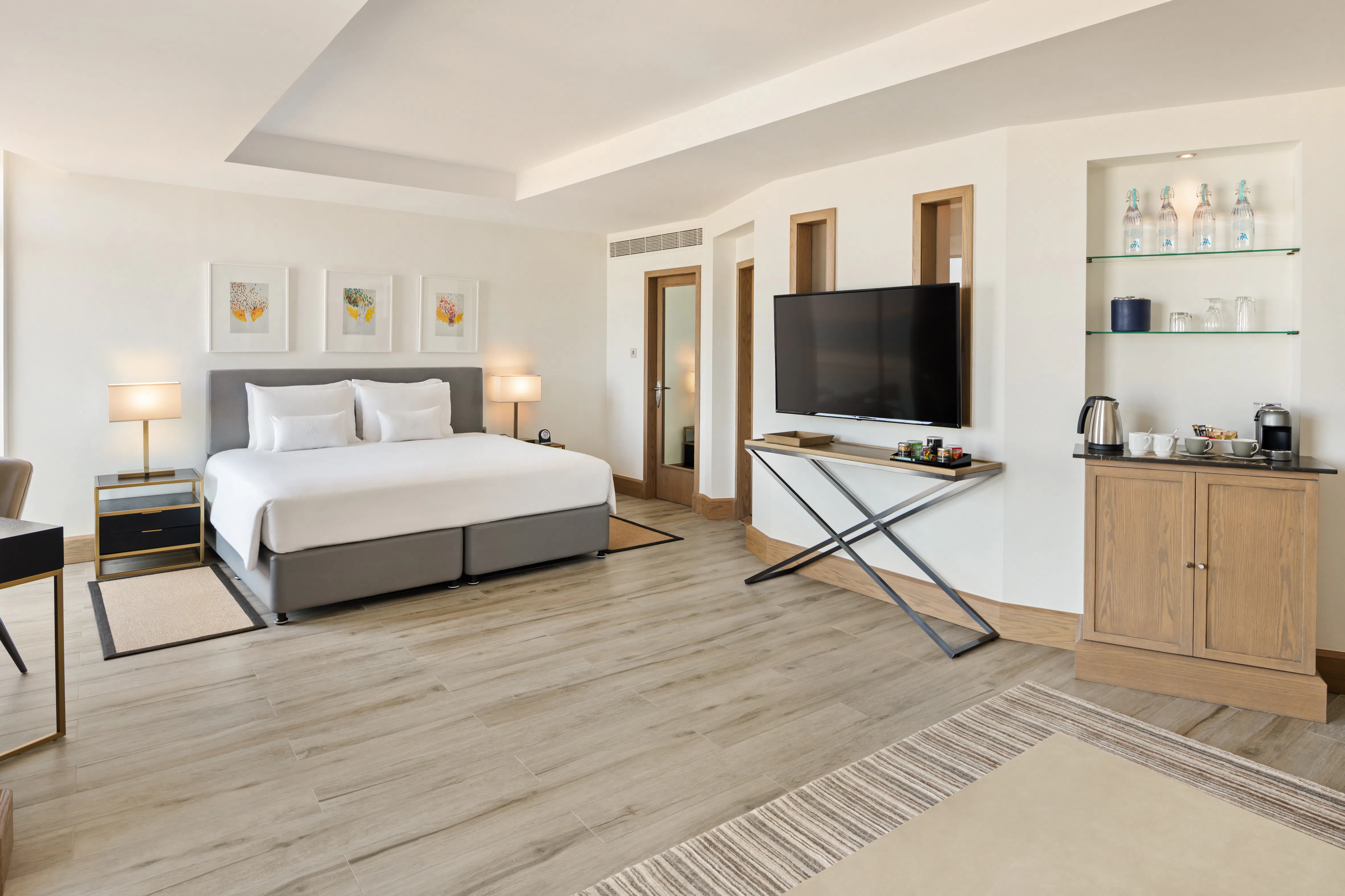ja-beach-hotel-dubai-resort-view-junior-suite-01_26