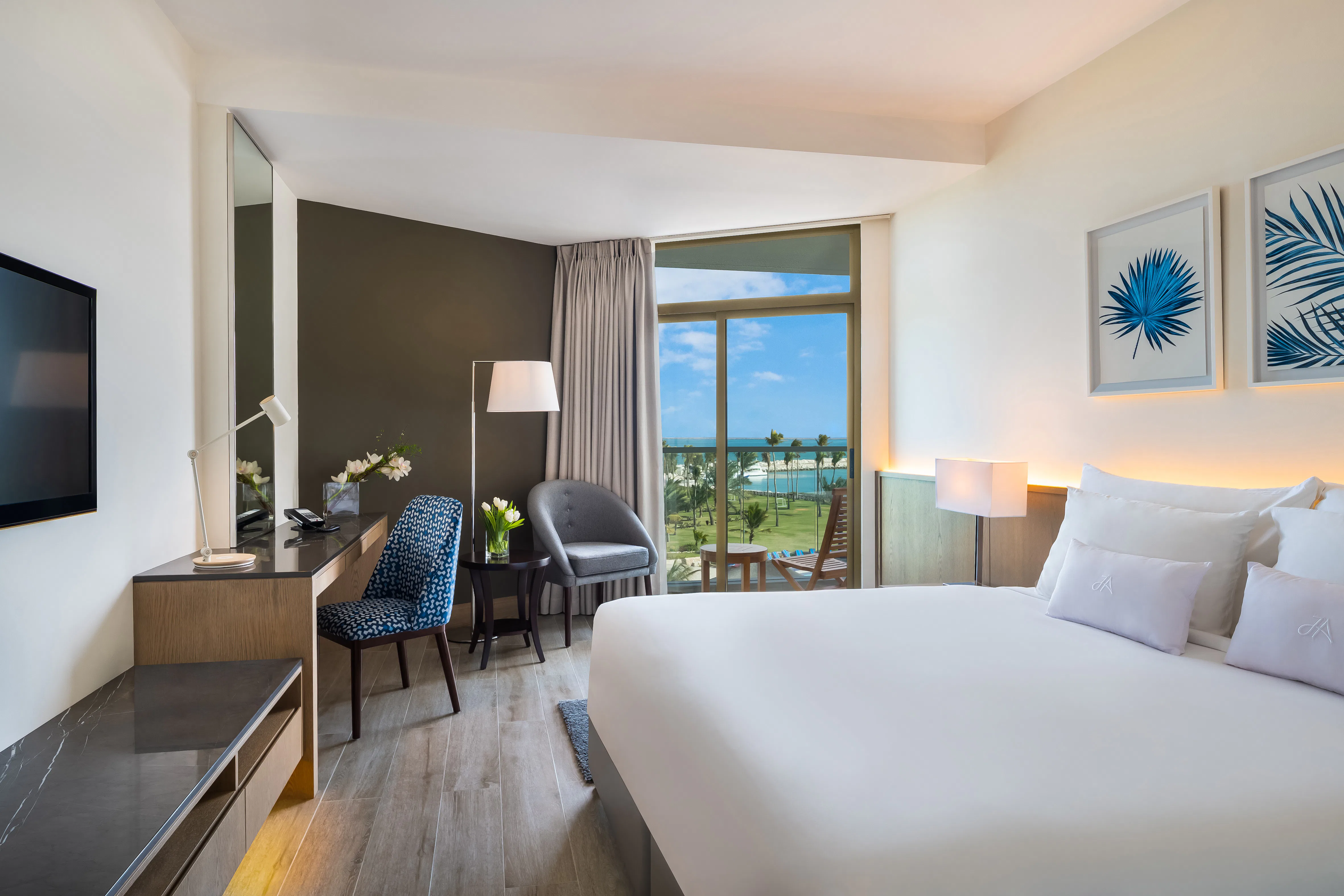 ja-beach-hotel-dubai-sea-view-rooms_26