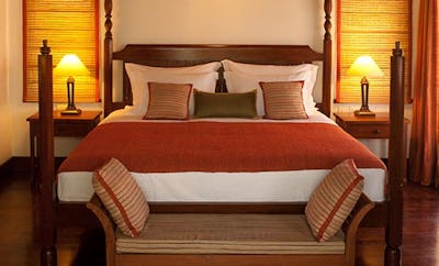 Enchanted Signature Villas