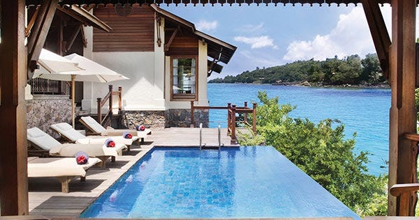 ja-enchanted-island-resort-owners-signature-villa-02_5366