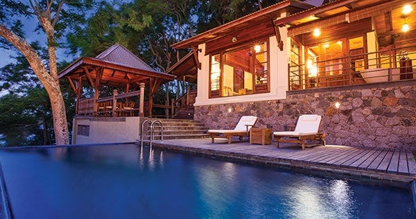 ja-enchanted-island-resort-private-pool-villa-02_5366