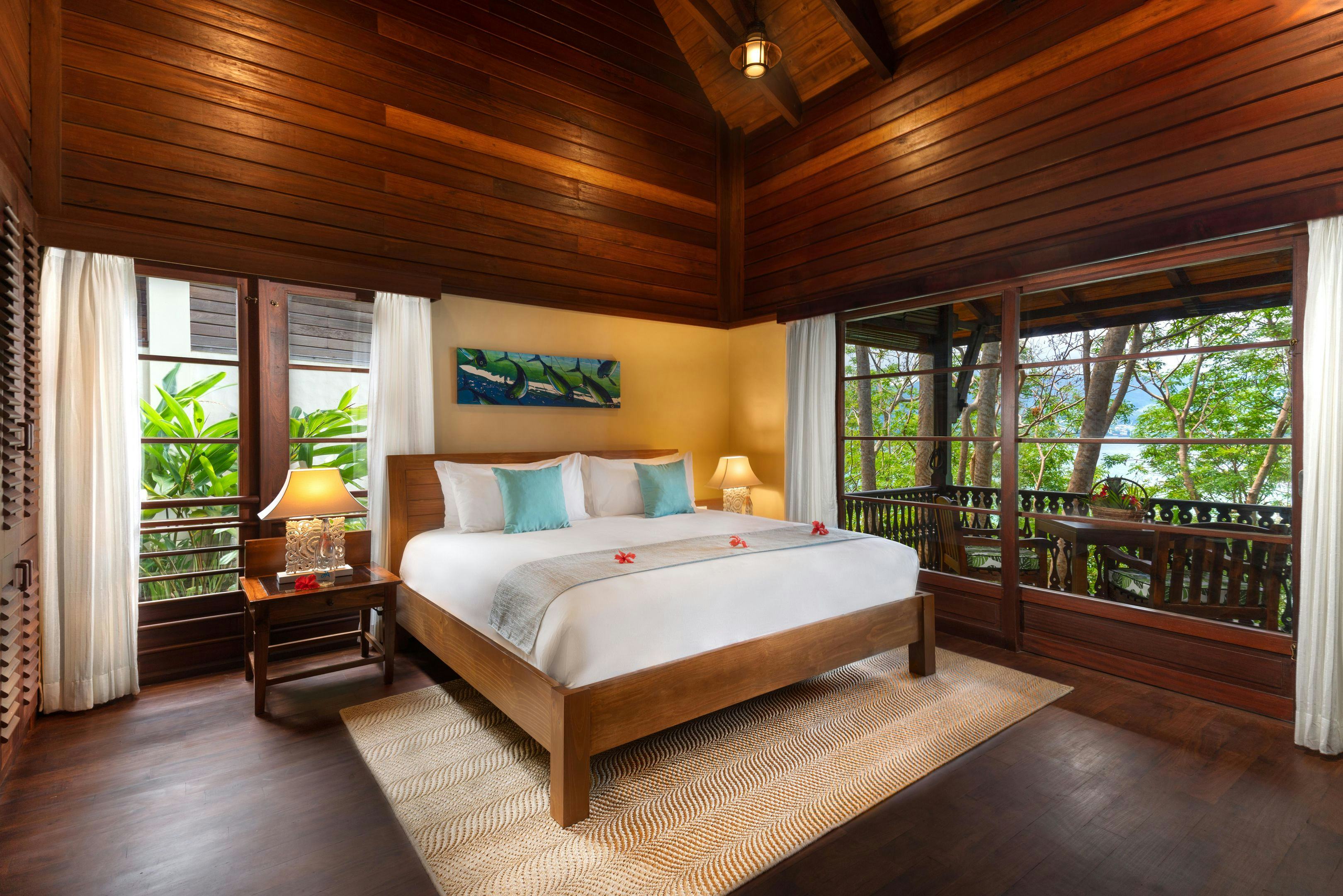 ja-enchanted-island-resort-seychelles-hilltop-lodge-room-01_5366