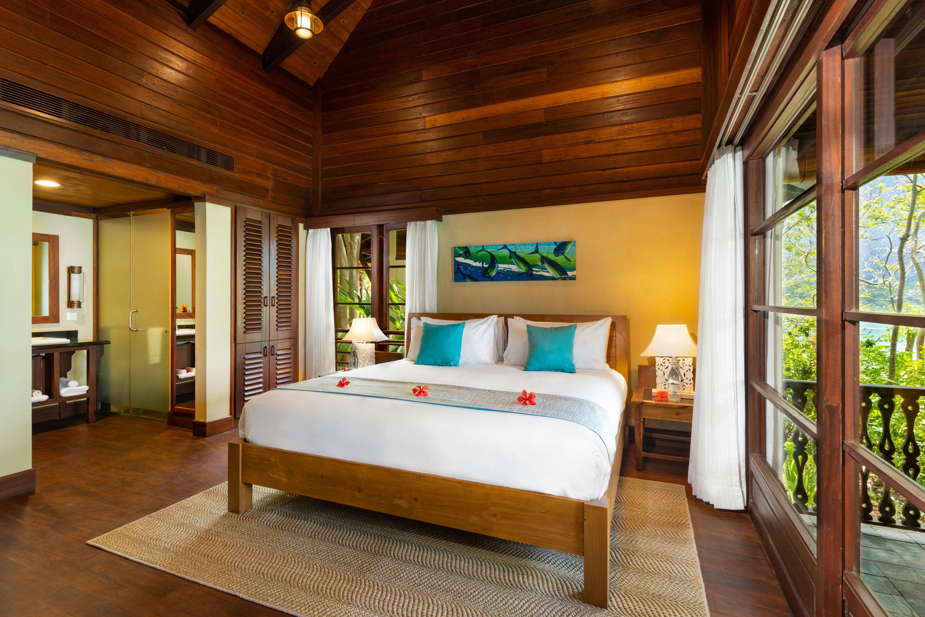 ja-enchanted-island-resort-seychelles-hilltop-lodge-room-03_5366