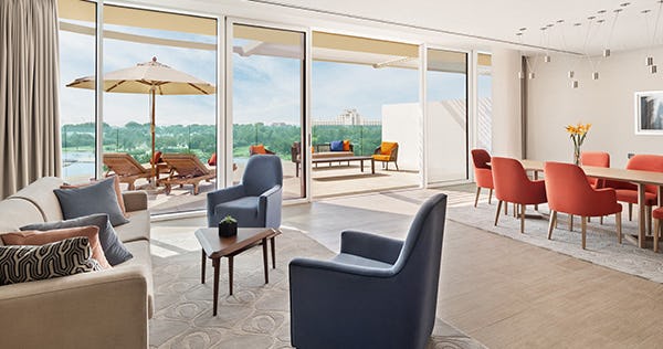 ja-lake-view-hotel-one-bedroom-terrace-suite-02_10631