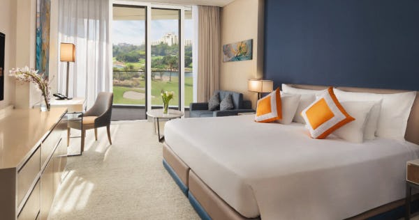 ja-lake-view-hotel-premium-resort-course-view-room_10631