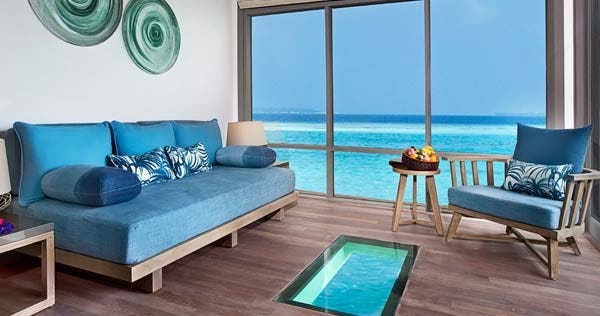 ja-manafaru-maldives-sunset-water-villa-with-infinity-pool-01_5367