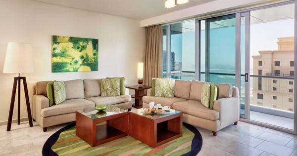 ja-oasis-beach-tower-three-bedroom-deluxe-apartment-02_23