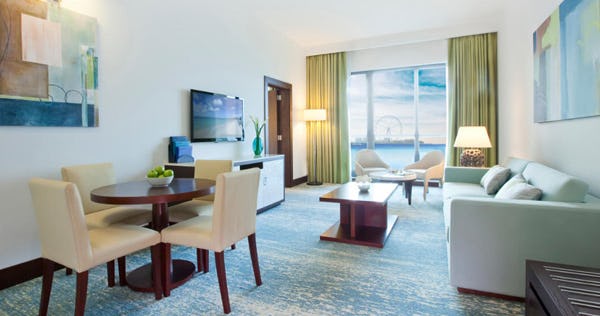ja-ocean-view-hotel-family-one-bedroom-suite-01_2909