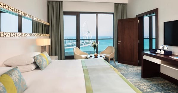 ja-ocean-view-hotel-family-one-bedroom-suite-02_2909
