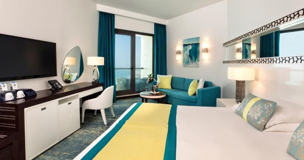 ja-ocean-view-hotel-superior-sea-view-rooms_2909