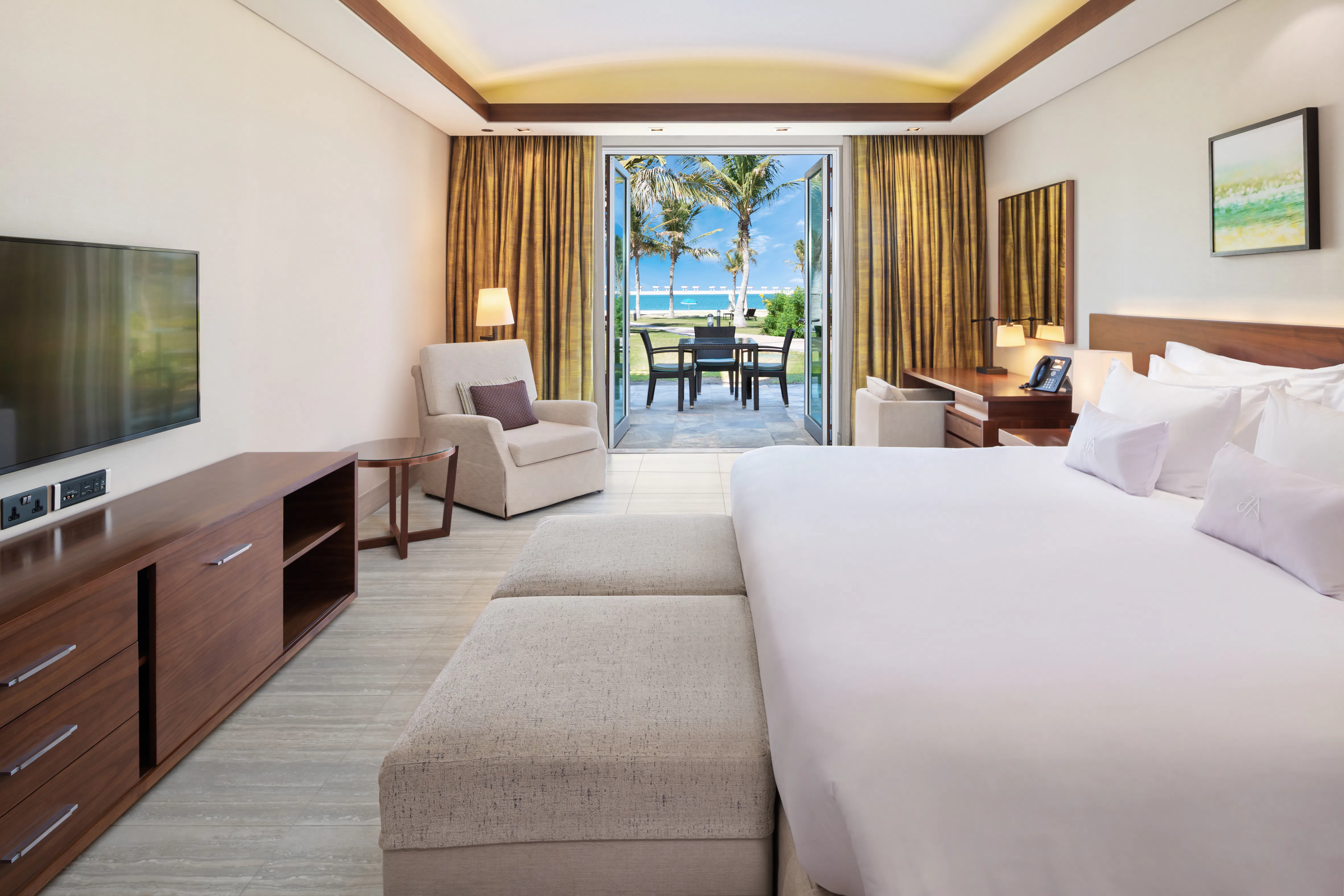ja-palm-tree-court-dubai-beachfront-residence-one-bedroom-suite-01_17