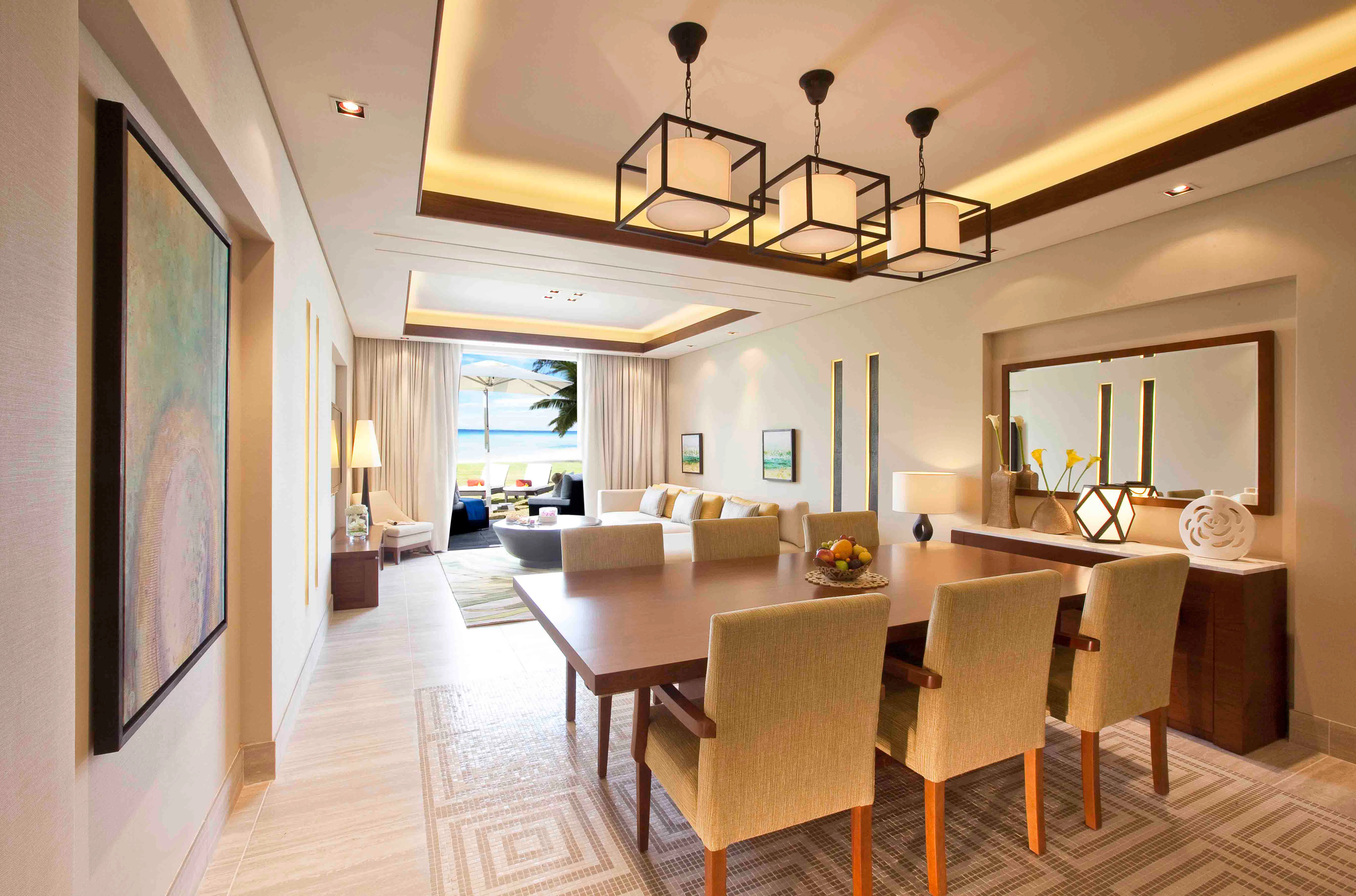 ja-palm-tree-court-dubai-beachfront-residence-one-bedroom-suite-02_17