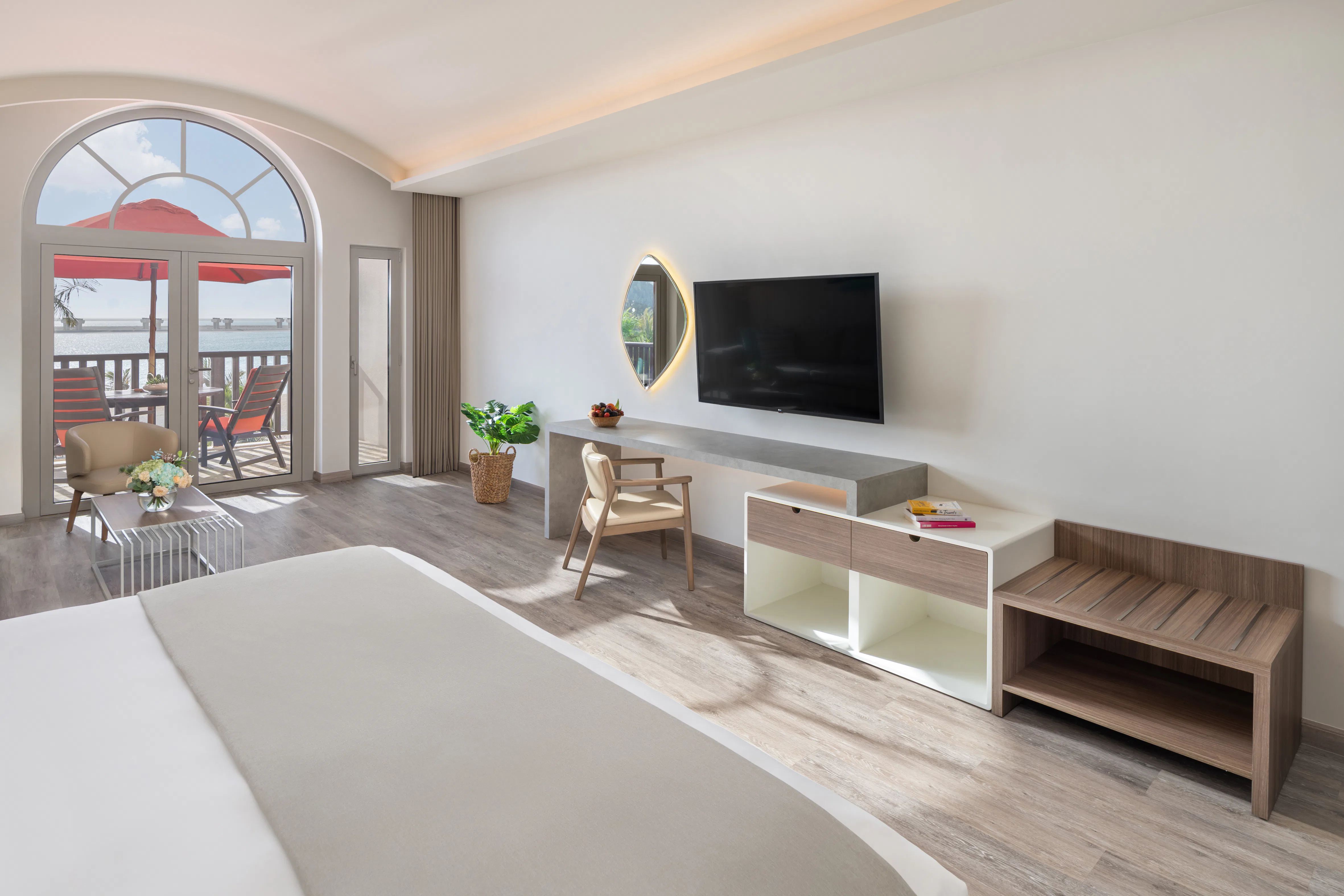 ja-palm-tree-court-dubai-sea-view-junior-suite_17