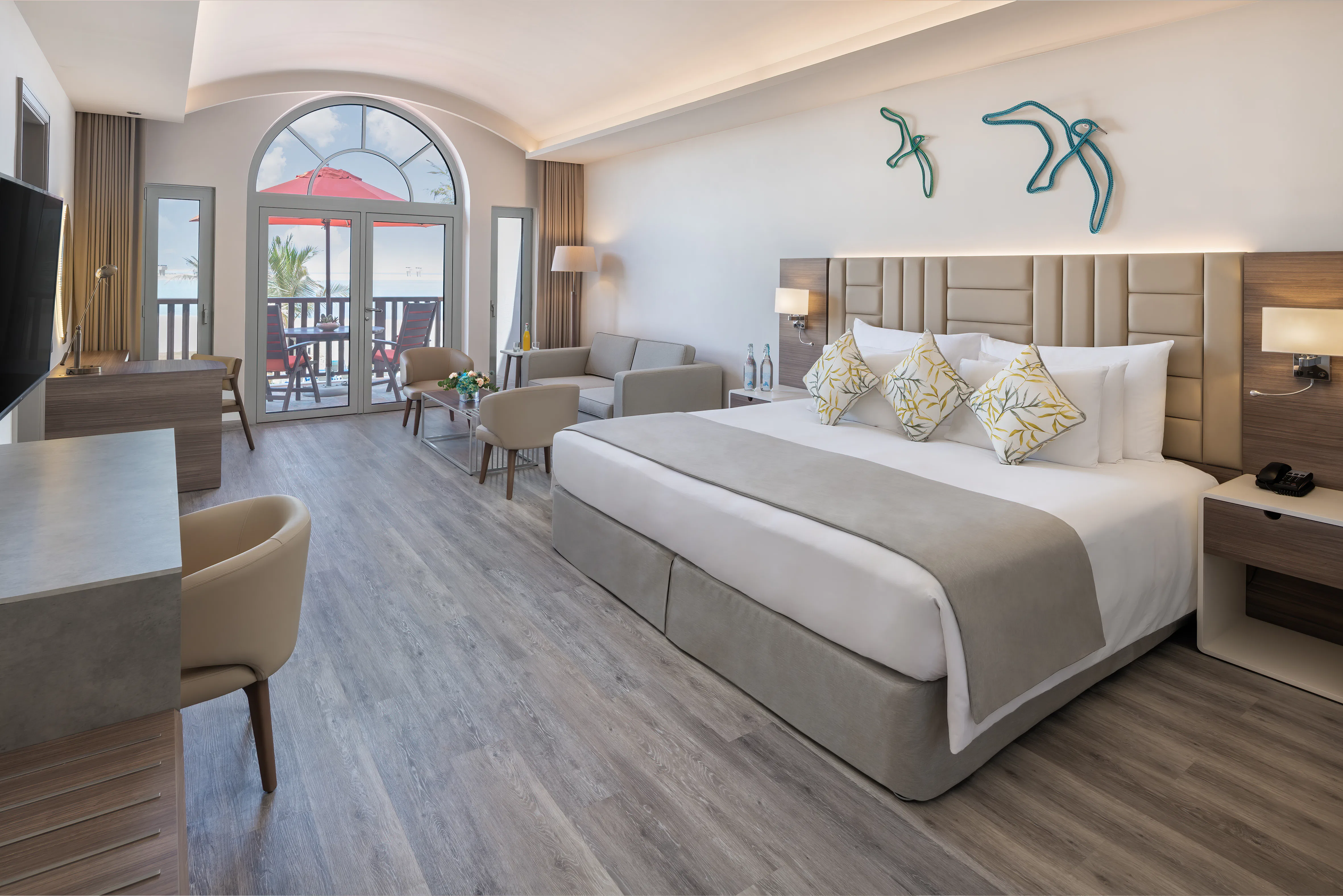 ja-palm-tree-court-dubai-sea-view-one-bedroom-suite_17