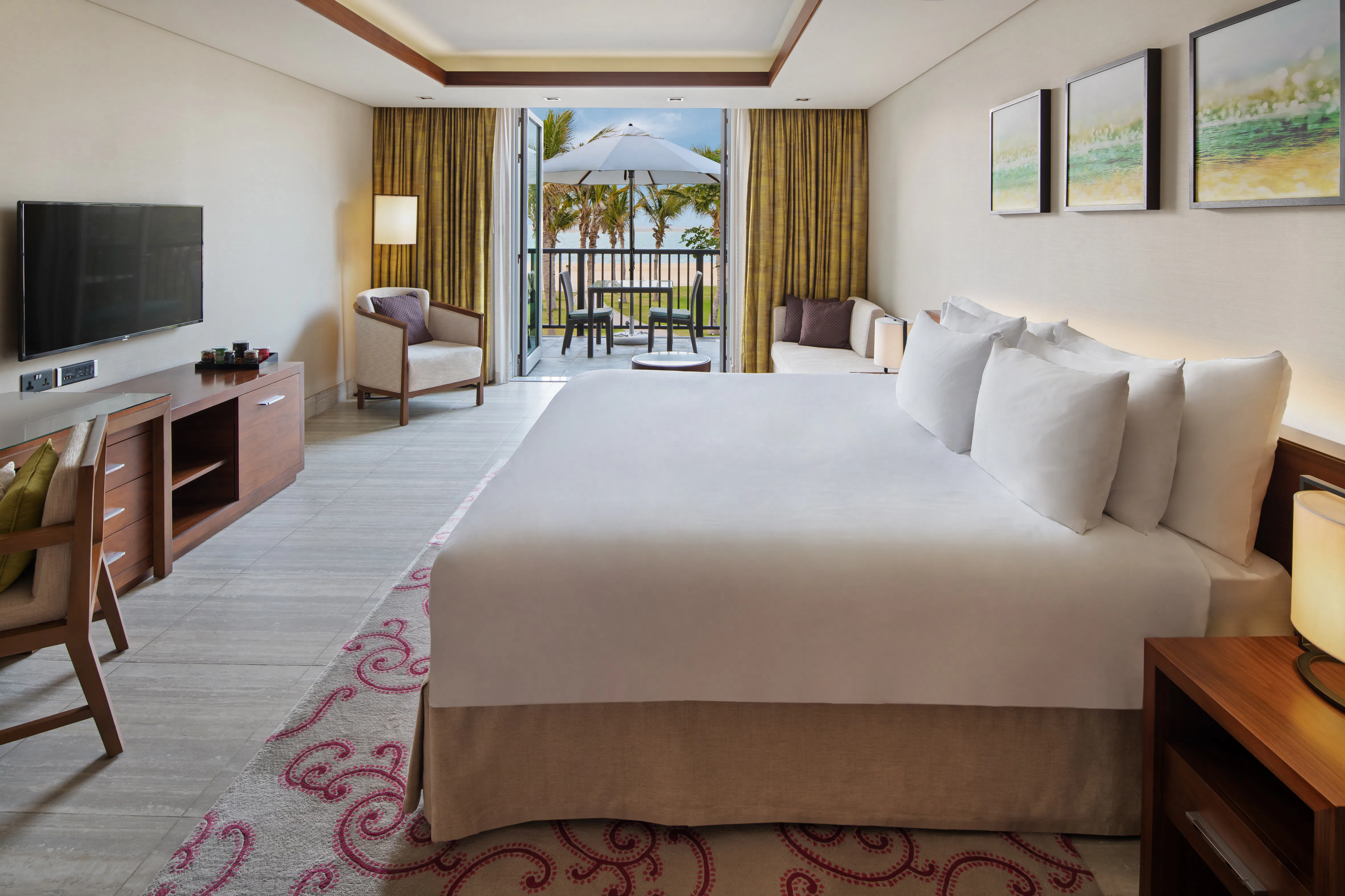 ja-palm-tree-court-dubai-sea-view-residence-junior-suite_17