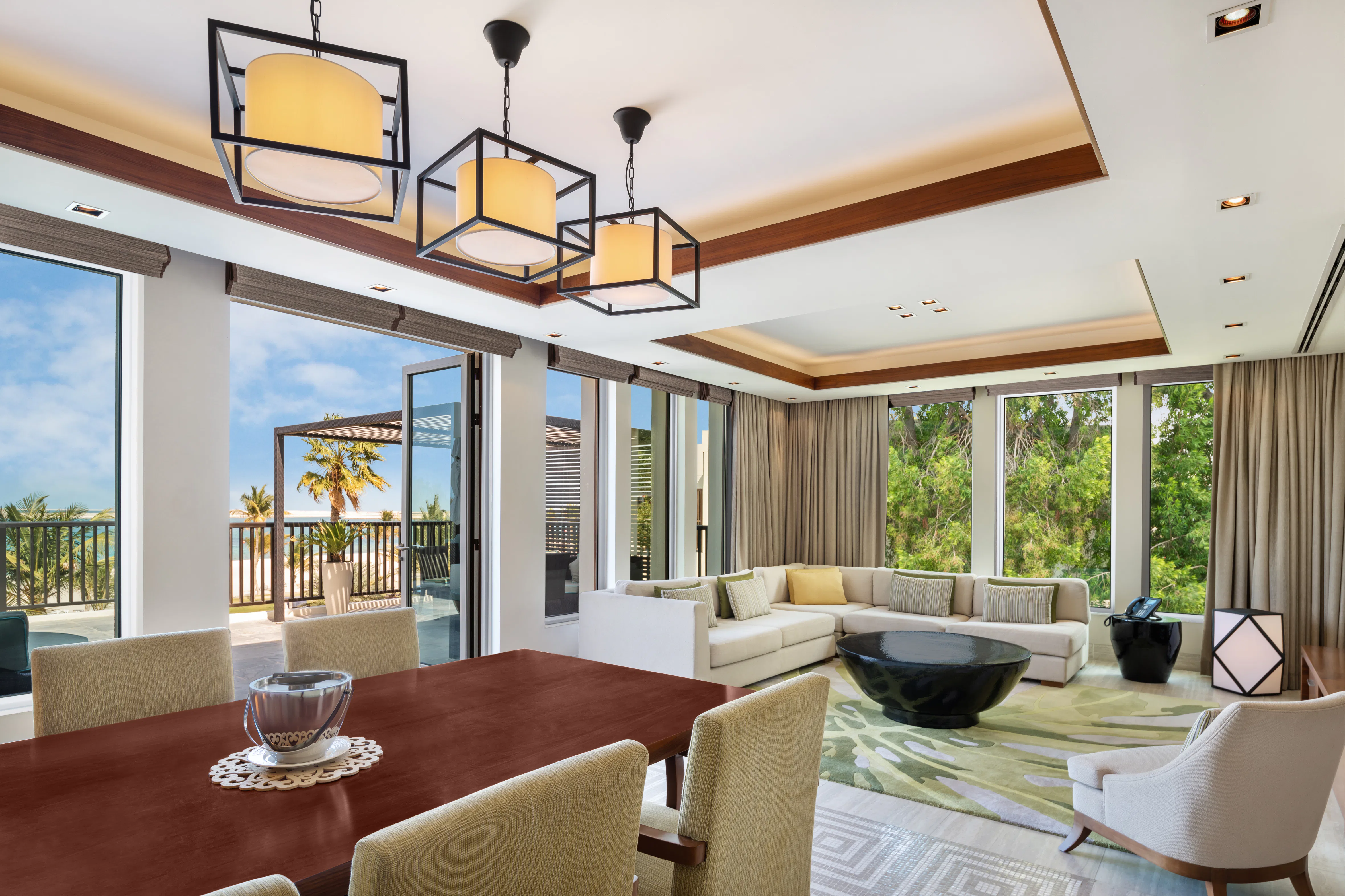 ja-palm-tree-court-dubai-sea-view-residence-two-bedroom-suite-01_17