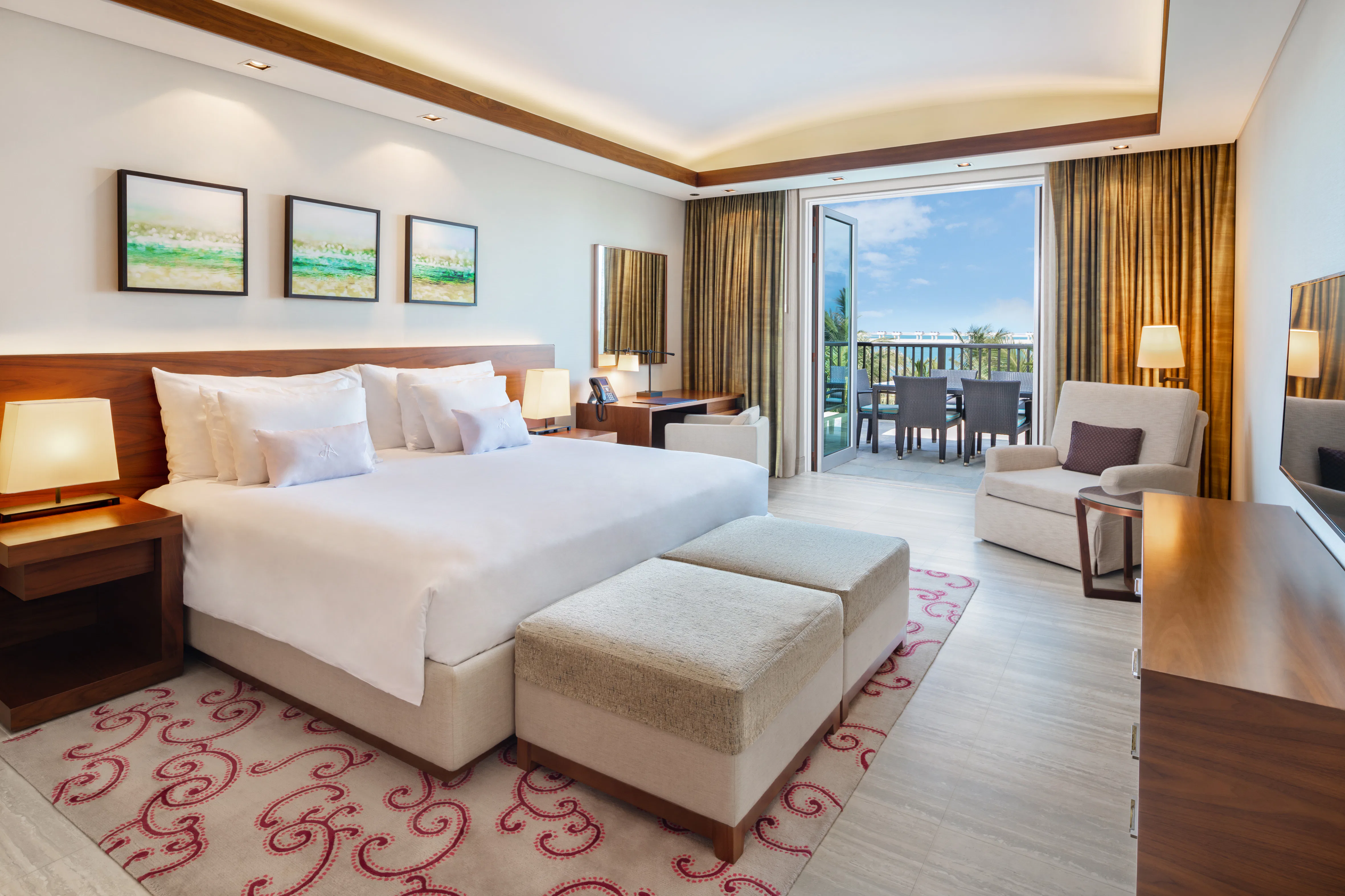 ja-palm-tree-court-dubai-sea-view-residence-two-bedroom-suite-02_17