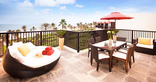 ja-palm-tree-court-sea-view-residence-two-bedroom-suite-02_17
