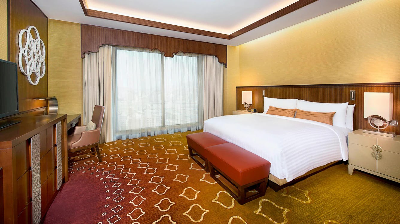 jabal-omar-marriott-hotel-makkah-deluxe-guest-room_10816