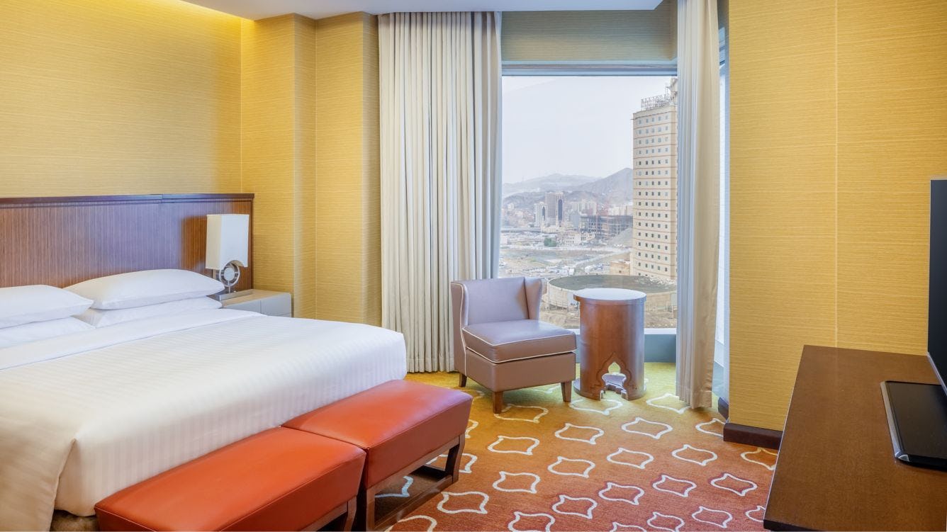 jabal-omar-marriott-hotel-makkah-panoramic-or-musherbia-01_10816