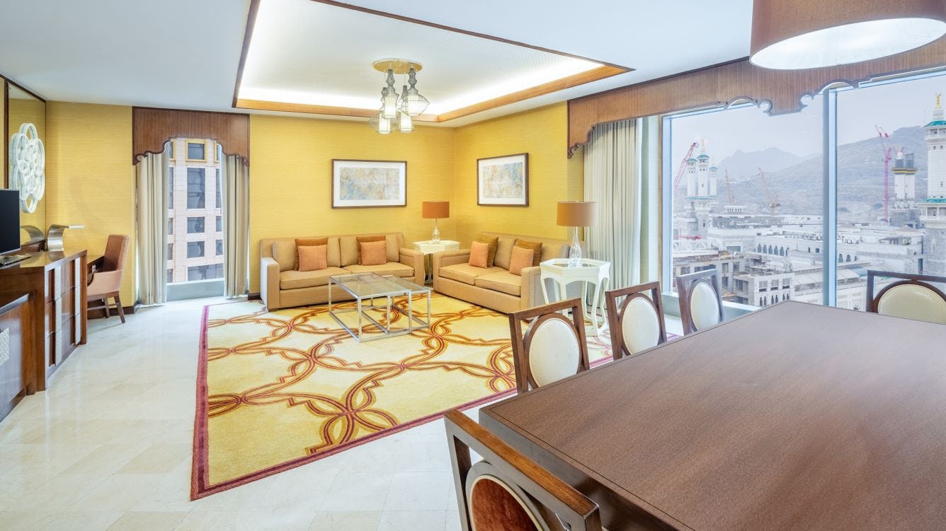 jabal-omar-marriott-hotel-makkah-panoramic-or-musherbia-02_10816