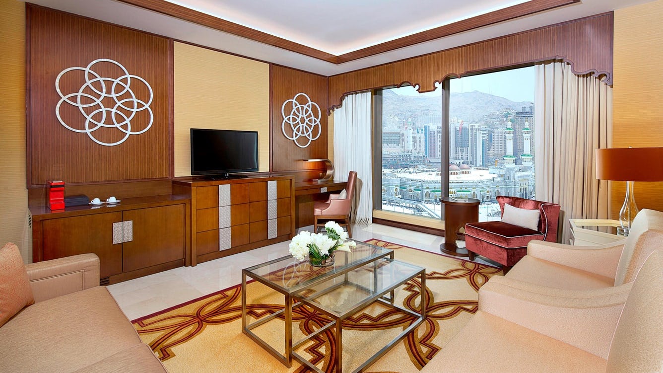 jabal-omar-marriott-hotel-makkah-panoramic-or-musherbia-03_10816