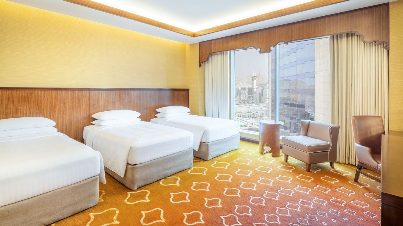 jabal-omar-marriott-hotel-makkah-triple_10816