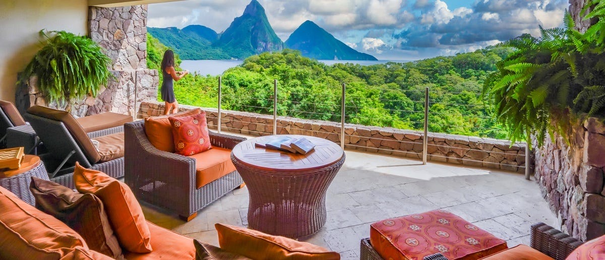 jade-mountain-resort-st-lucia-sky-jacuzzi-suite_8340