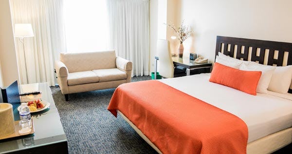 jamaica-pegasus-hotel-deluxe-room_9494