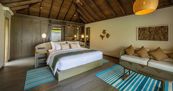 jawakara-islands-maldives-beach-villa_12421