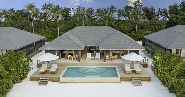 jawakara-islands-maldives-three-bedroom-villa-01_12421