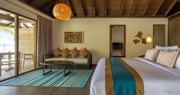 jawakara-islands-maldives-three-bedroom-villa-02_12421