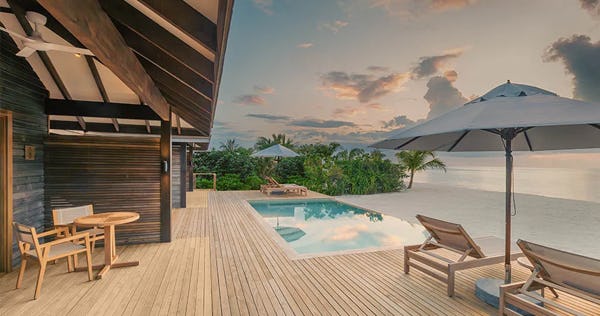 jawakara-islands-maldives-three-bedroom-villa-03_12421