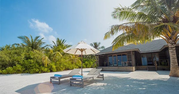 jawakara-islands-maldives-two-bedroom-villa-01_12421