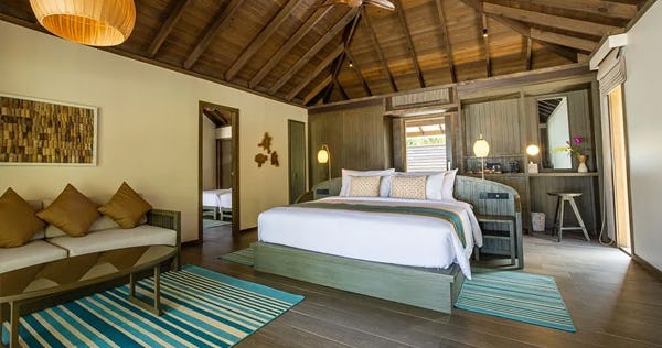 jawakara-islands-maldives-two-bedroom-villa-02_12421