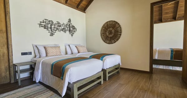 jawakara-islands-maldives-two-bedroom-villa-03_12421