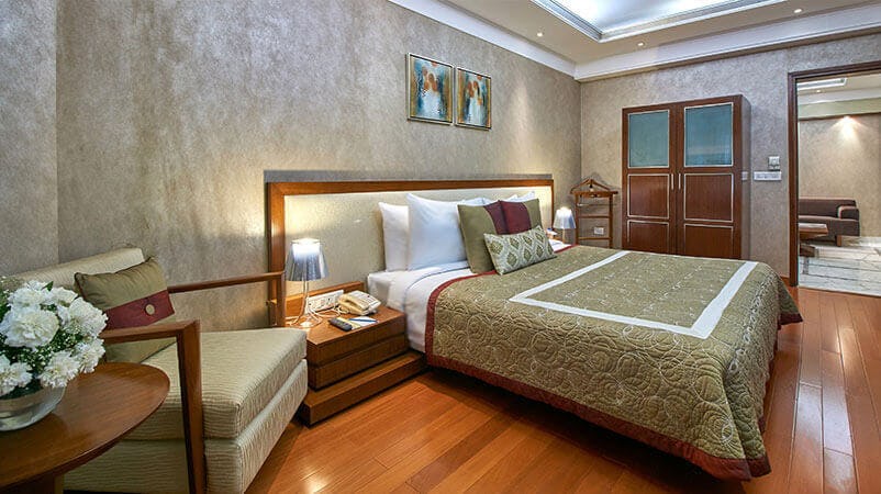 jaypee-vasant-continental-delhi-deluxe-suites_1287