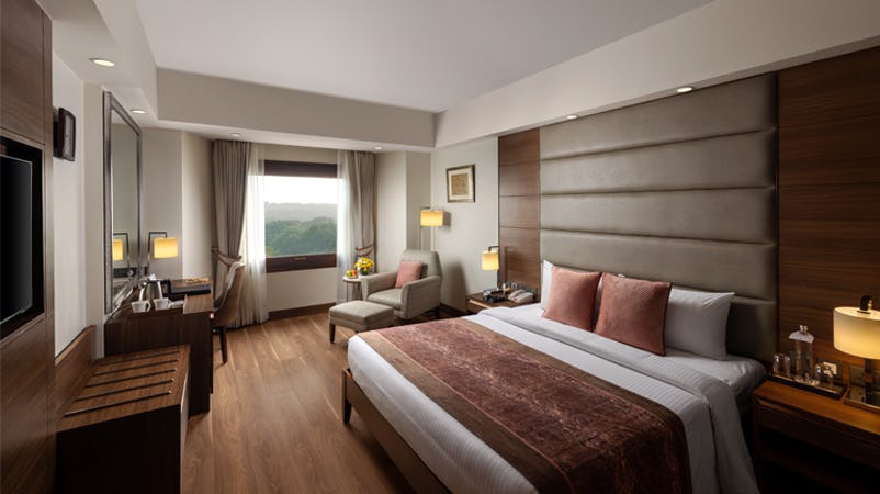 jaypee-vasant-continental-delhi-executive-suite_1287