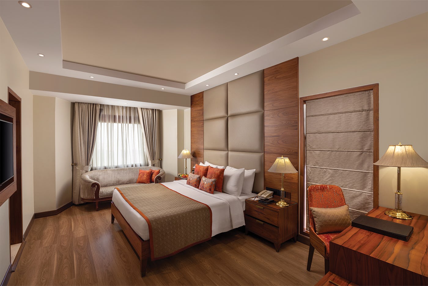 jaypee-vasant-continental-delhi-premium-room_1287