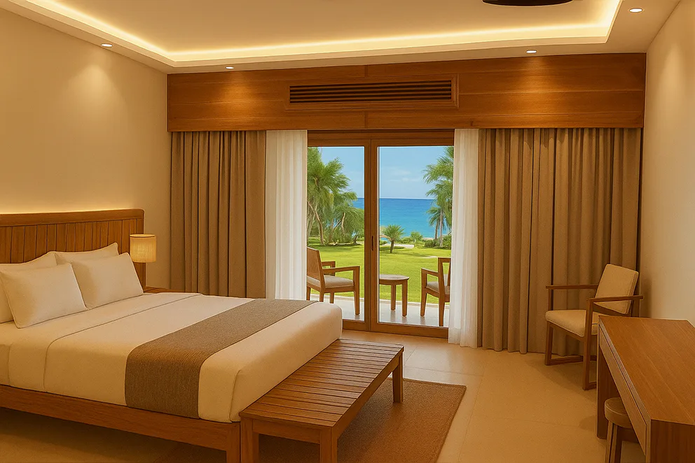 jaz-adonia-zanzibar-deluxe-family-king-and-twin-bed-front-ocean-view_13093
