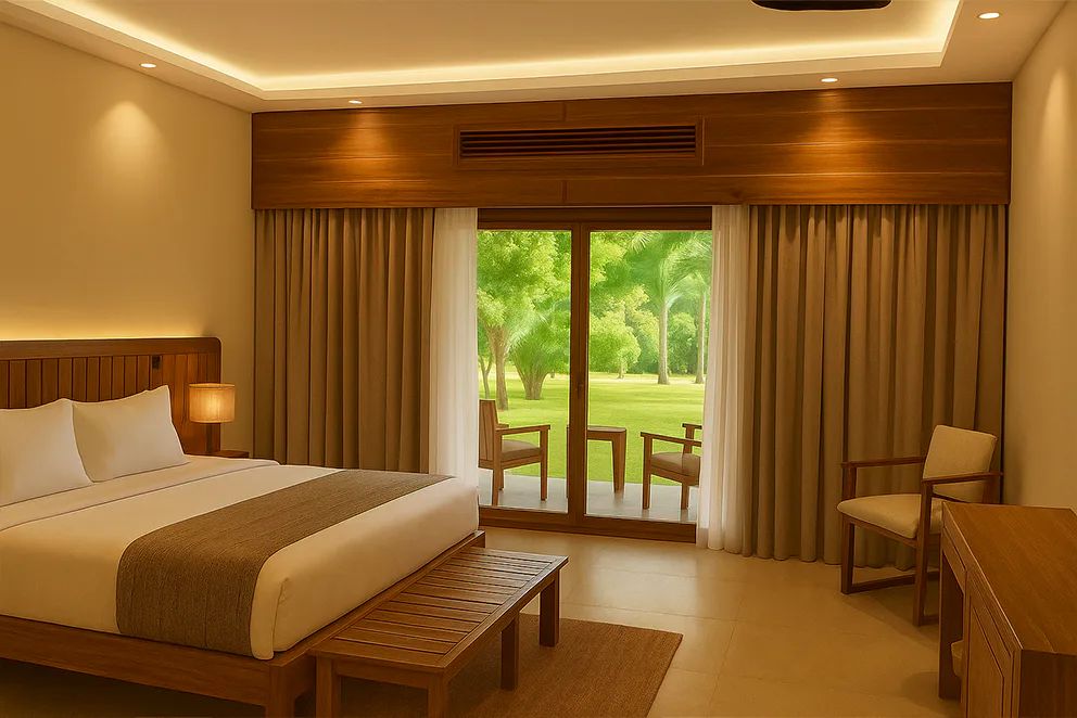jaz-adonia-zanzibar-deluxe-family-king-and-twin-bed-garden-view_13093