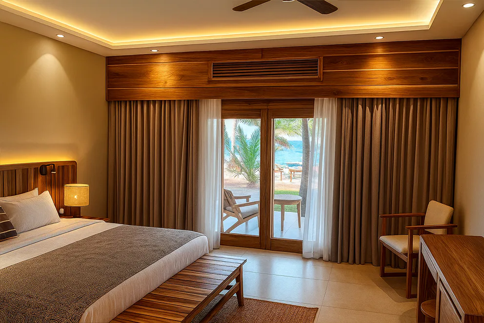 jaz-adonia-zanzibar-deluxe-king-or-twin-bed-front-ocean-view_13093