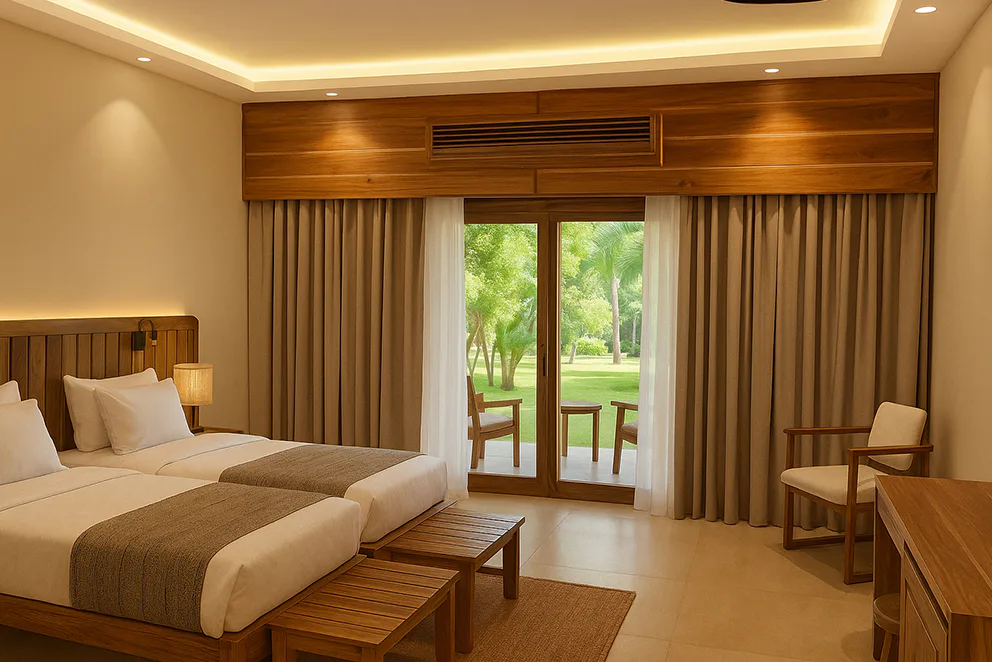 jaz-adonia-zanzibar-deluxe-king-or-twin-bed-garden-view_13093