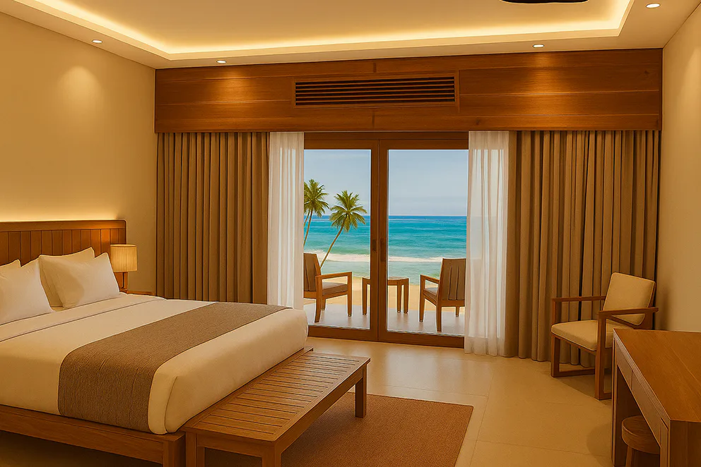 jaz-adonia-zanzibar-executive-suite-king-bed-front-ocean-view_13093